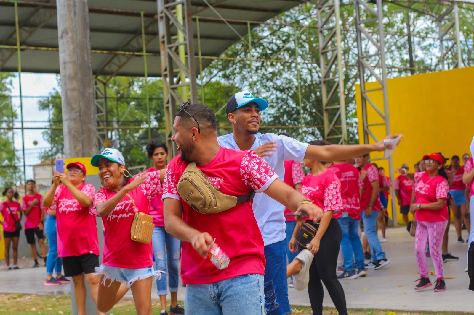 Imagem